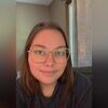 racheldelp605